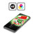 Sheena Pike Holiday Stocking Christmas Dragon Soft Gel Case for Google Pixel 8