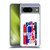 Space Jam (1996) Graphics What's Up Doc? Soft Gel Case for Google Pixel 8