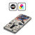 Superman DC Comics 80th Anniversary Newspaper Soft Gel Case for Google Pixel 8