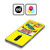 Superman DC Comics Famous Comic Book Covers Action Comics 1 Soft Gel Case for Google Pixel 8
