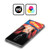 Superman DC Comics Famous Comic Book Covers Mythology Soft Gel Case for Google Pixel 8