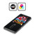 Superman DC Comics Famous Comic Book Covers Number 14 Soft Gel Case for Google Pixel 8