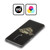 Superman DC Comics Logos Camouflage Soft Gel Case for Google Pixel 8
