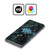 Superman DC Comics Vintage Fashion Graffiti Soft Gel Case for Google Pixel 8