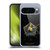 Hogwarts Legacy Graphics Golden Snidget Soft Gel Case for Google Pixel 10