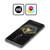 Hogwarts Legacy Graphics Golden Snidget Soft Gel Case for Google Pixel 10