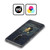 Hogwarts Legacy Graphics The Graphorn Soft Gel Case for Google Pixel 10