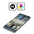 Hogwarts Legacy Graphics Key Art Soft Gel Case for Google Pixel 10