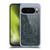 Hogwarts Legacy Graphics Live The Unwritten Soft Gel Case for Google Pixel 10