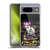 Sarah Richter Animals Alchemy Magic Rat Soft Gel Case for Google Pixel 8