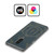 Hogwarts Legacy Graphics Live The Unwritten Soft Gel Case for Google Pixel 10 Pro XL