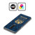 Scotland Rugby 150th Anniversary Thistle Soft Gel Case for Google Pixel 8