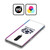 Scotland Rugby Crest Kit 2021/22 Away Soft Gel Case for Google Pixel 8