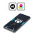 Scotland Rugby 2022/23 Crest Kit Home Soft Gel Case for Google Pixel 8
