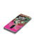 Suicide Squad 2016 Graphics Joker Poster Soft Gel Case for Google Pixel 8