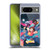 Steven Universe Graphics Characters Soft Gel Case for Google Pixel 8