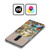 Strangeling Art Surrealist Dream Soft Gel Case for Google Pixel 8