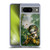 Strangeling Dragon Bee Fairy Soft Gel Case for Google Pixel 8