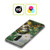 Strangeling Dragon Bee Fairy Soft Gel Case for Google Pixel 8