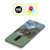 Strangeling Dragon Earth Ninja Fairies Soft Gel Case for Google Pixel 8 Pro