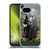 Harry Potter 25th Anniversary Anime Draco Malfoy Soft Gel Case for Google Pixel 9A