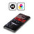 The Batman Posters Close Up Soft Gel Case for Google Pixel 8