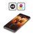 The Batman Posters Group Soft Gel Case for Google Pixel 8