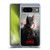 The Batman Posters Unmask The Truth Soft Gel Case for Google Pixel 8