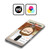 The Big Bang Theory Character Art Amy Soft Gel Case for Google Pixel 8