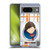 The Big Bang Theory Character Art Howard Soft Gel Case for Google Pixel 8
