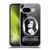 Harry Potter Dementors Kiss Bellatrix Lestrange Soft Gel Case for Google Pixel 9A