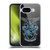 Harry Potter Deathly Hallows XIV Ravenclaw Soft Gel Case for Google Pixel 9A
