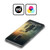 The Walking Dead: Daryl Dixon Key Art Group Soft Gel Case for Google Pixel 8