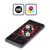 The Dark Knight Graphics Joker Card Soft Gel Case for Google Pixel 8