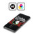 The Dark Knight Graphics Joker Laugh Soft Gel Case for Google Pixel 8