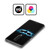 The Dark Knight Graphics Logo Black Soft Gel Case for Google Pixel 8