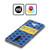 Ted Lasso Season 1 Graphics Believe Soft Gel Case for Google Pixel 8