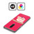 Ted Lasso Season 1 Graphics Biscuits With The Boss Soft Gel Case for Google Pixel 8