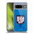 Ted Lasso Season 2 Graphics We're A Team Soft Gel Case for Google Pixel 8