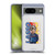 Ted Lasso Season 3 Bobbleheads Lasso Soft Gel Case for Google Pixel 8