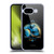 Harry Potter Deathly Hallows XIX Ravenclaw Soft Gel Case for Google Pixel 9A