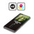 The Exorcist Graphics Poster Soft Gel Case for Google Pixel 8