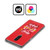 The Flash 2023 Graphics Superhero Logos Soft Gel Case for Google Pixel 8
