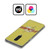 The Flash DC Comics Fast Fashion Logo Soft Gel Case for Google Pixel 8