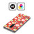 The Flash DC Comics Fast Fashion Pattern Soft Gel Case for Google Pixel 8