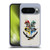 Harry Potter Deathly Hallows XXVII Hogwarts Soft Gel Case for Google Pixel 10