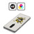 Harry Potter Deathly Hallows XXVII Hufflepuff Soft Gel Case for Google Pixel 10