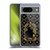 The Great Gatsby Graphics Poster 2 Soft Gel Case for Google Pixel 8