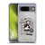 The Goonies Graphics Character Art Soft Gel Case for Google Pixel 8