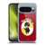 Harry Potter Deathly Hallows XXXVI Harry Soft Gel Case for Google Pixel 10